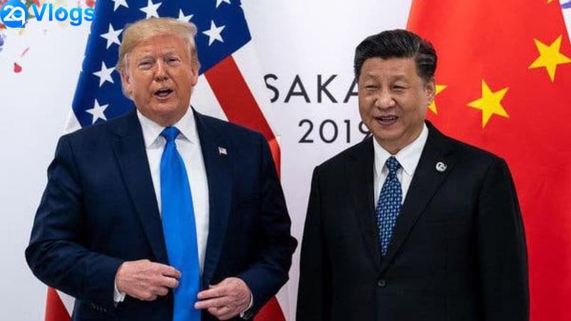 Ông Trump Muốn Tăng Lên 125% Với Trung Quốc: Dow Jones Tăng Sốc 5 ong-trump-muon-tang-len-125-voi-trung-quoc-2