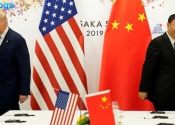 Ông Trump Muốn Tăng Lên 125% Với Trung Quốc: Dow Jones Tăng Sốc 7 ong-trump-muon-tang-len-125-voi-trung-quoc