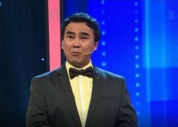 MC Quyền Linh Bị Kiện? Hoa Sen Group Thu Thập Chứng Cứ, Khả Năng Ra Tòa Cao 2 quyen-linh-bi-kien