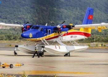 Sân Bay Trên Đảo Lý Sơn: Dự Án Gây Tranh Cãi Cả Nước 9 san-bay-tren-dao-ly-son