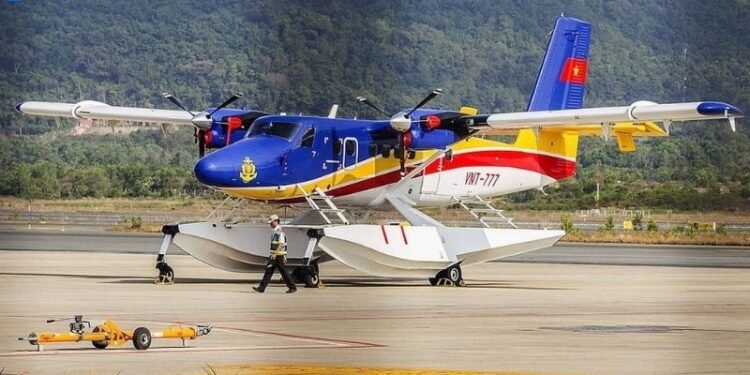 san-bay-tren-dao-ly-son