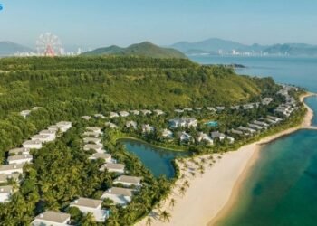 Sân Golf Vinpearl Hòn Tre Hơn 171ha Siêu Khủng – Sẽ Mở 2027? 3 san-golf-vinpearl-hon-tre