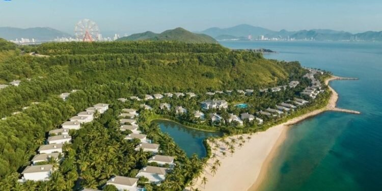 Sân Golf Vinpearl Hòn Tre Hơn 171ha Siêu Khủng – Sẽ Mở 2027? 3 san-golf-vinpearl-hon-tre