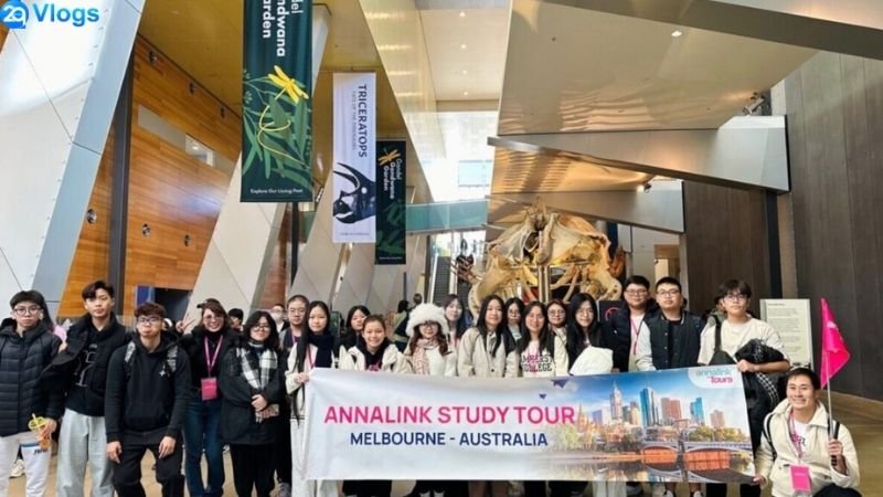 trai-he-australia-2025-2