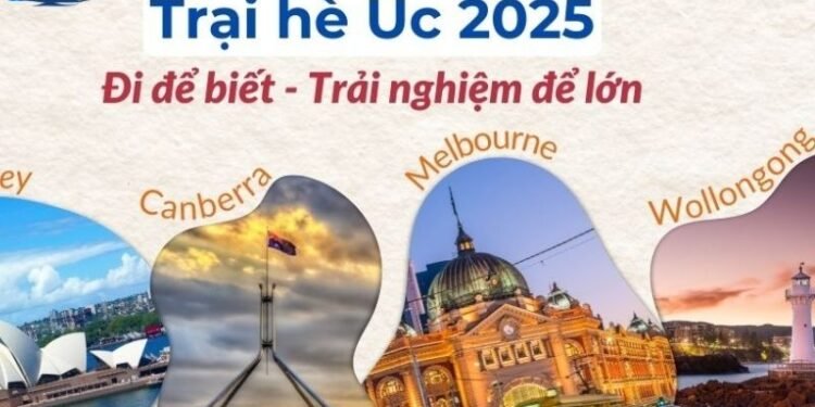 trai-he-australia-2025