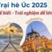 trai-he-australia-2025