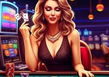 i9bet - Thưởng nạp đầu tiên lên đến hàng triệu đồng 19 Giới thiệu về i9bet và chương trình thưởng nạp đầu tiên